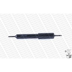 Monroe Amm. Ant. Autobianchi Various Bianchina, Giardini R1584 per ripristinare il corretto funzionamento del componente