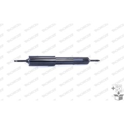 Monroe Amm. Ant. Autobianchi Various Bianchina, Giardini R1584 per ripristinare il corretto funzionamento del componente