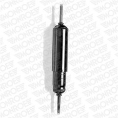 Monroe Amm. Ant. Autobianchi Various Bianchina, Giardini R1584 per ripristinare il corretto funzionamento del componente