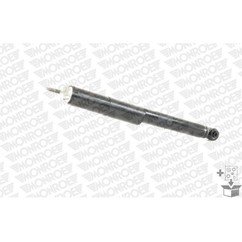Ammortizzatore Monroe R1608 Per Auto Fiat