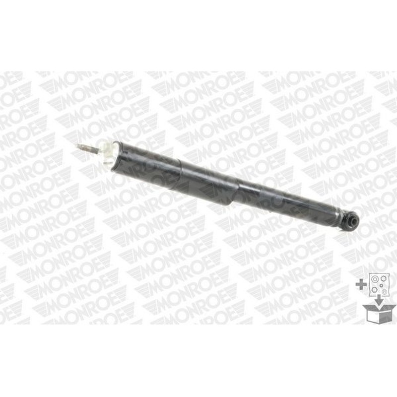 Ammortizzatore Monroe R1608 Per Auto Fiat