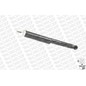 Ammortizzatore Monroe R1608 Per Auto Fiat