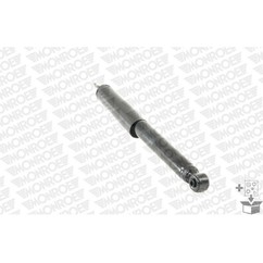 Ammortizzatore Monroe R1608 Per Auto Fiat