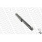 Ammortizzatore Monroe R1608 Per Auto Fiat