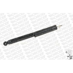 Ammortizzatore Monroe R1608 Per Auto Fiat