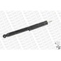 Ammortizzatore Monroe R1608 Per Auto Fiat