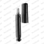 Ammortizzatore Monroe R1608 Per Auto Fiat