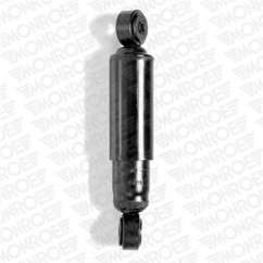 Monroe Amm. Ant. Austin Mini 1300 R2045 per ripristinare il corretto funzionamento del componente