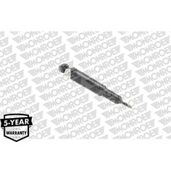 Monroe Amm. Post. Fiat 133 133 R2503 per ripristinare il corretto funzionamento del componente