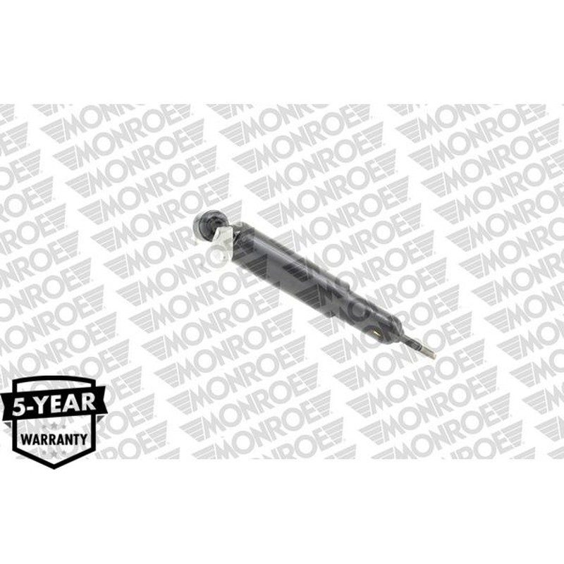 Monroe Amm. Post. Fiat 133 133 R2503