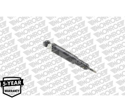 Monroe Amm. Post. Fiat 133 133 R2503 per ripristinare il corretto funzionamento del componente