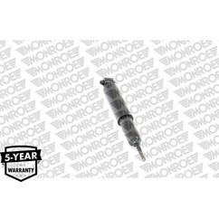 Monroe Amm. Post. Fiat 133 133 R2503