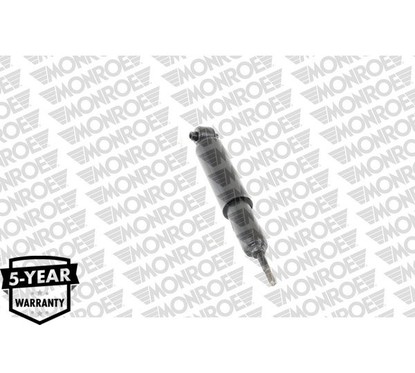 Monroe Amm. Post. Fiat 133 133 R2503