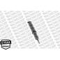 Monroe Amm. Post. Fiat 133 133 R2503