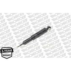 Monroe Amm. Post. Fiat 133 133 R2503 per ripristinare il corretto funzionamento del componente