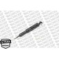 Monroe Amm. Post. Fiat 133 133 R2503