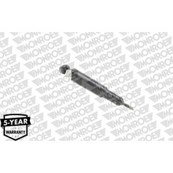 Monroe Amm. Post. Fiat 133 133 R2503 per ripristinare il corretto funzionamento del componente