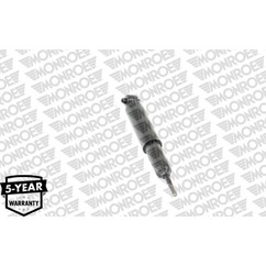Monroe Amm. Post. Fiat 133 133 R2503 per ripristinare il corretto funzionamento del componente