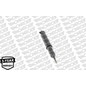 Monroe Amm. Post. Fiat 133 133 R2503