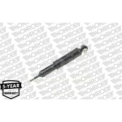 Monroe Amm. Post. Fiat 133 133 R2503 per ripristinare il corretto funzionamento del componente
