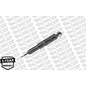 Monroe Amm. Post. Fiat 133 133 R2503