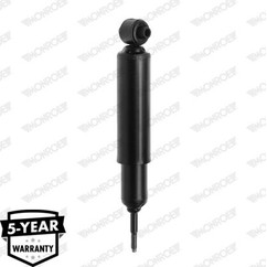 Monroe Amm. Post. Fiat 133 133 R2503 per ripristinare il corretto funzionamento del componente