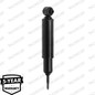 Monroe Amm. Post. Fiat 133 133 R2503