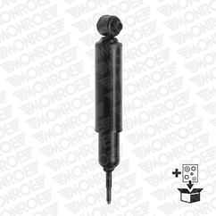 Monroe Amm. Post. Fiat 133 133 R2503 per ripristinare il corretto funzionamento del componente