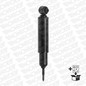 Monroe Amm. Post. Fiat 133 133 R2503
