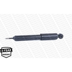Monroe Amm. Post. Renault R 4 R 1128 Gtl R2587 per ripristinare il corretto funzionamento del componente