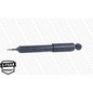 Monroe Amm. Post. Renault R 4 R 1128 Gtl R2587