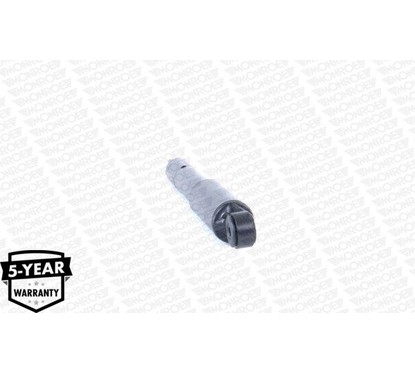 Monroe Amm. Post. Renault R 4 R 1128 Gtl R2587