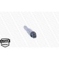 Monroe Amm. Post. Renault R 4 R 1128 Gtl R2587