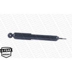Monroe Amm. Post. Renault R 4 R 1128 Gtl R2587 per ripristinare il corretto funzionamento del componente