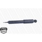 Monroe Amm. Post. Renault R 4 R 1128 Gtl R2587