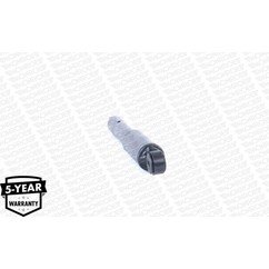 Monroe Amm. Post. Renault R 4 R 1128 Gtl R2587 per ripristinare il corretto funzionamento del componente