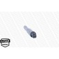 Monroe Amm. Post. Renault R 4 R 1128 Gtl R2587