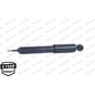Monroe Amm. Post. Renault R 4 R 1128 Gtl R2587