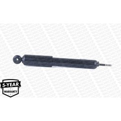 Monroe Amm. Post. Renault R 4 R 1128 Gtl R2587 per ripristinare il corretto funzionamento del componente