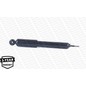 Monroe Amm. Post. Renault R 4 R 1128 Gtl R2587