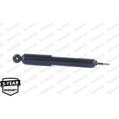 Monroe Amm. Post. Renault R 4 R 1128 Gtl R2587 per ripristinare il corretto funzionamento del componente