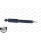 Monroe Amm. Post. Renault R 4 R 1128 Gtl R2587