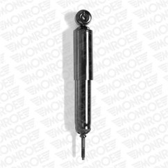 Monroe Amm. Post. Renault R 4 R 1128 Gtl R2587 per ripristinare il corretto funzionamento del componente