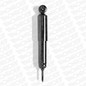 Monroe Amm. Post. Renault R 4 R 1128 Gtl R2587