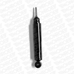 Monroe Amm. Post. Bedford Astra Astra Estate R2655 per ripristinare il corretto funzionamento del componente