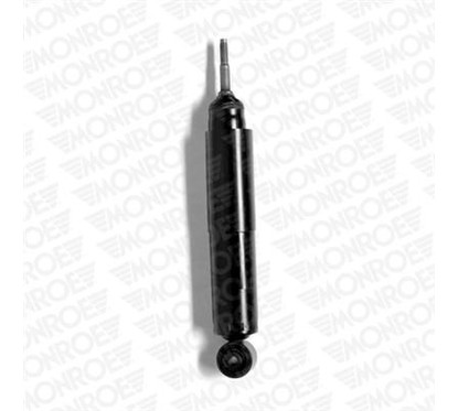 Monroe Amm. Post. Bedford Astra Astra Estate R2655 per ripristinare il corretto funzionamento del componente