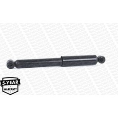 Monroe Amm. Post. Bedford Astra Astra Max Cdvan R2661 per ripristinare il corretto funzionamento del componente