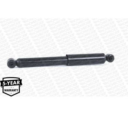 Monroe Amm. Post. Bedford Astra Astra Max Cdvan R2661 per ripristinare il corretto funzionamento del componente
