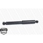 Monroe Amm. Post. Bedford Astra Astra Max Cdvan R2661
