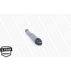 Monroe Amm. Post. Bedford Astra Astra Max Cdvan R2661